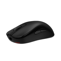 Zowie 3