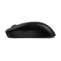 Zowie 4