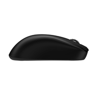 Zowie 5