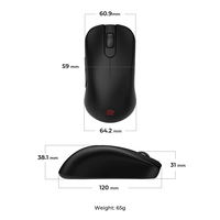Zowie 6