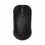 Zowie - BenQ ZOWIE S2-DW