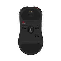 Zowie 1