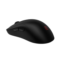 Zowie 2