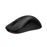 Zowie 3