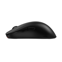 Zowie 4