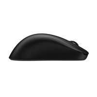 Zowie 5