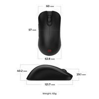 Zowie 6