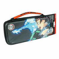 Blade 4