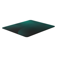 Benq 1