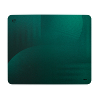Benq 2