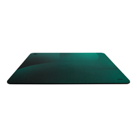Benq 4
