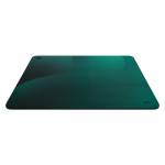 Benq - Zowie G-SR-SE Bi eSports Gaming Mauspad - 470 x 390 mm (9H.N4SFQ.A61)