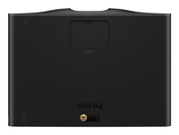 Benq 5
