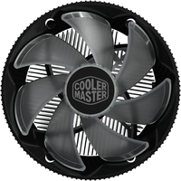 Cooler Master 3