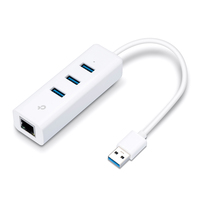 Tp-link 1