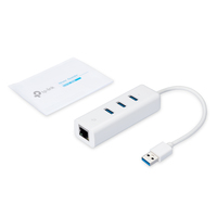 Tp-link 2