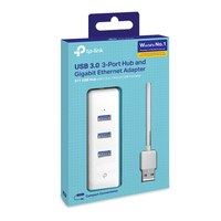 Tp-link 3