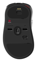 Zowie 1
