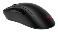 Zowie 2