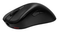 Zowie 3