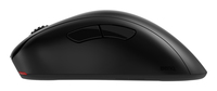 Zowie 4