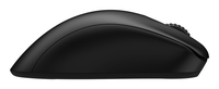 Zowie 5