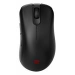 Zowie - BenQ ZOWIE EC2-DW Wireless Mouse