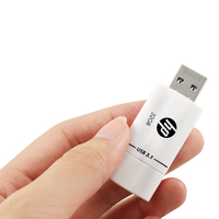 Chiavette Usb 2