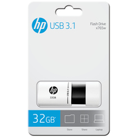 Chiavette Usb 3