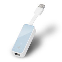 Tp-link 1