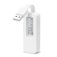 Tp-link 2