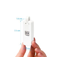 Tp-link 3