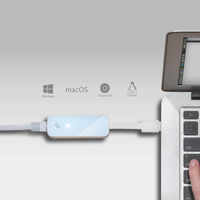 Tp-link 4