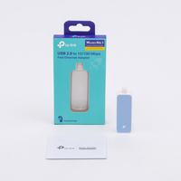 Tp-link 5