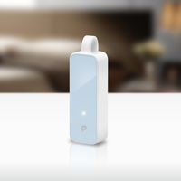 Tp-link 6