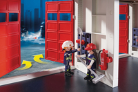 Playmobil 6