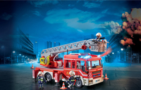 Playmobil 2