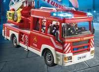 Playmobil 3