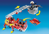 Playmobil 4