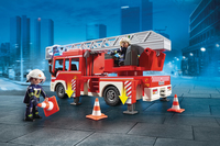 Playmobil 5