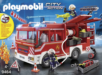 Playmobil 1
