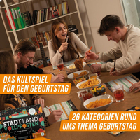 D & R Denkriesen Gmbh 4