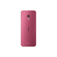 Nokia 1