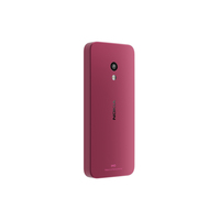 Nokia 2