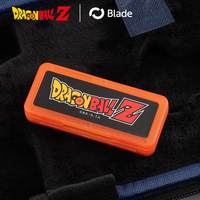 Blade 3