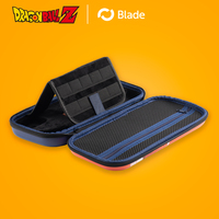 Blade 5