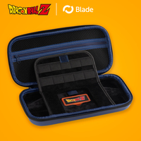 Blade 6