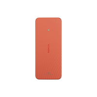 Nokia 1
