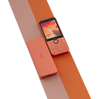 Nokia 2