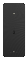 Nokia 1